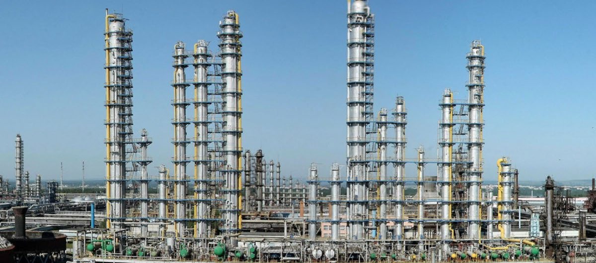СИСТЕМЫ АВТОМАТИЧЕСКОГО АЭРОГАЗОВОГО КОНТРОЛЯ